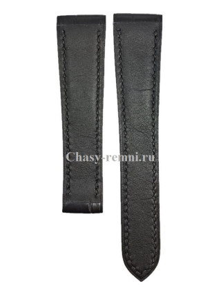 Ремешок NA 22/18.2.1.RR